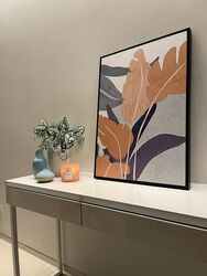 Scotts Square (D9), Apartment #536833471